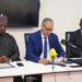 Mauritania, Senegal Sign Energy Agreement to Boost Cooperation