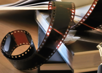 Taraba Human Rights Film Festival Champions Education in Nigeria