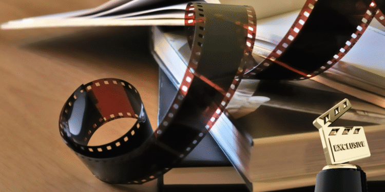 Taraba Human Rights Film Festival Champions Education in Nigeria