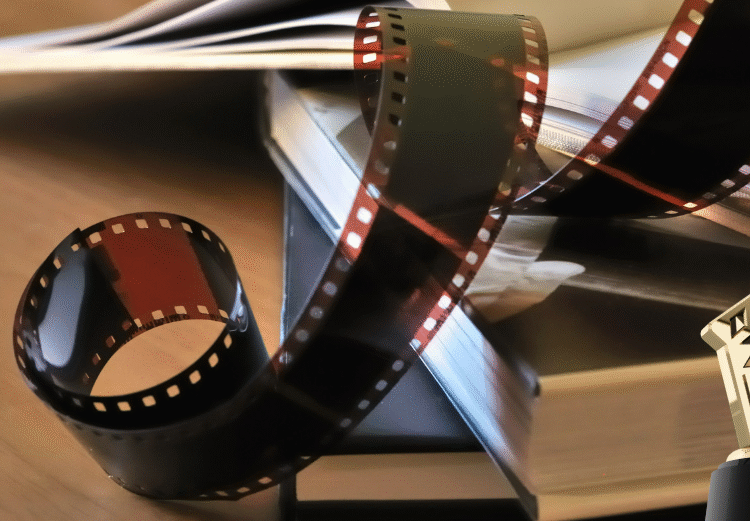 Taraba Human Rights Film Festival Champions Education in Nigeria