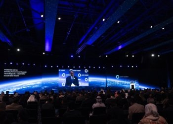 Africa’s Growth Is Unstoppable