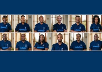 15 Startups Advance to Acceleration Phase of Timbuktoo HealthTech Hub