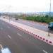 Tunisia Secures €80 Million Loan for Road Infrastructure Modernization