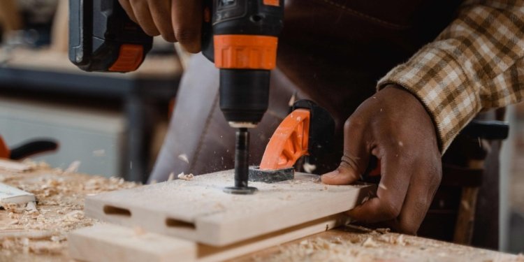 Ugandan Legislators Advocate for Expanding Vocational Training in Prisons