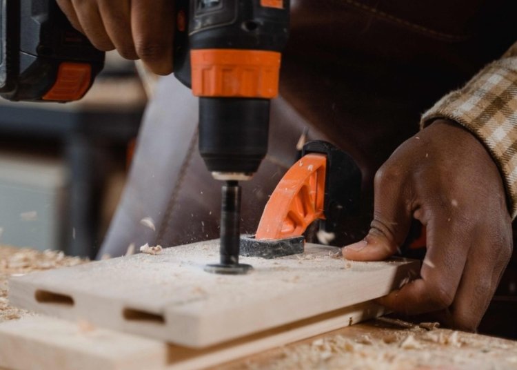 Ugandan Legislators Advocate for Expanding Vocational Training in Prisons