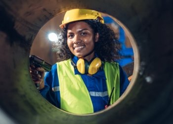 Africa Joins the World in Empowering Women and Girls in Science