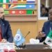 African Dev’t Bank Partners with Interpol to Tackle Financial Crime in Africa