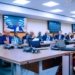 African Dev’t Bank, Germany Partner on Energy, Private Sector Growth
