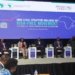 African Union Pushes for Visa-free Travel to Boost Integration
