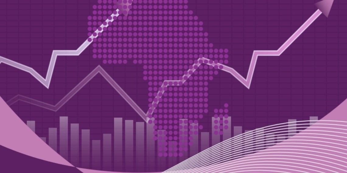 Africa’s Economic Growth is Strengthening but Remains Vulnerable, Report Says