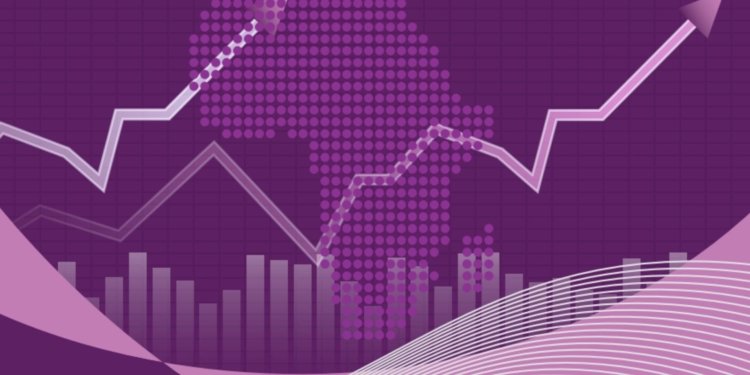 Africa’s Economic Growth is Strengthening but Remains Vulnerable, Report Says