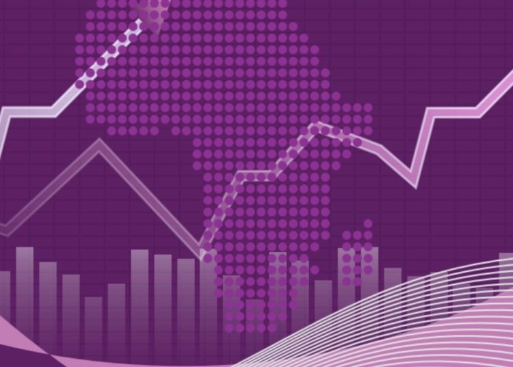 Africa’s Economic Growth is Strengthening but Remains Vulnerable, Report Says