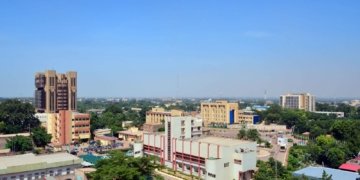 Burkina Faso : le gouvernement et les syndicats s&rsquo;accordent sur 13 revendications