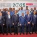 Call for Investment and Economic Growth at Cameroon Economic Meetings