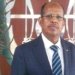 Djibouti’s Mahamoud Ali Youssouf Elected African Union Commission Chair