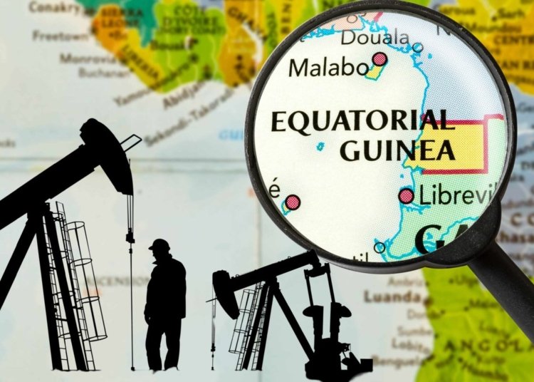 Equatorial Guinea to Launch New Oil Licensing Round in 2025