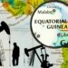 Equatorial Guinea to Launch New Oil Licensing Round in 2025