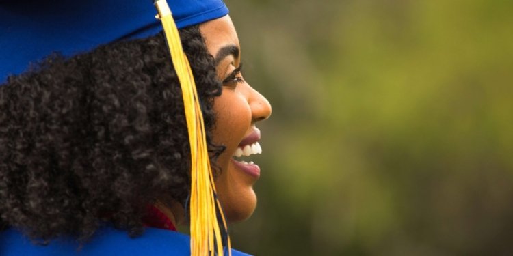 Eritrea Stresses Importance of Female Education in National Development