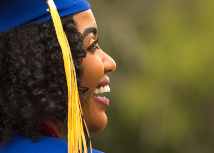 Eritrea Stresses Importance of Female Education in National Development