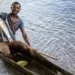 AU Urges Policy Innovation for Sustainable Fisheries in Africa