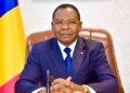Tchad : Le Premier ministre veut accélérer les projets énergétiques
