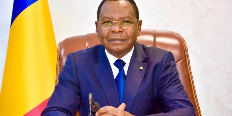 Tchad : Le Premier ministre veut accélérer les projets énergétiques