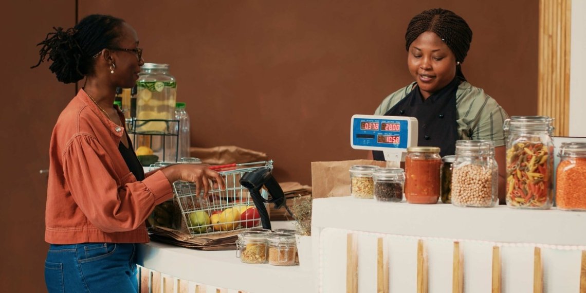 Les réformes économiques du Bénin stimulent la croissance