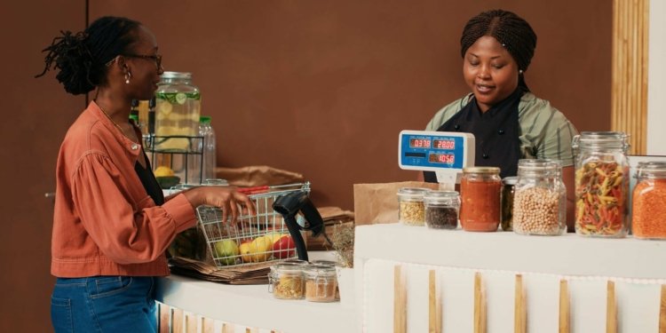 Les réformes économiques du Bénin stimulent la croissance