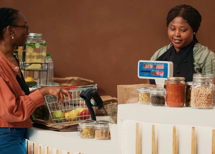 Les réformes économiques du Bénin stimulent la croissance