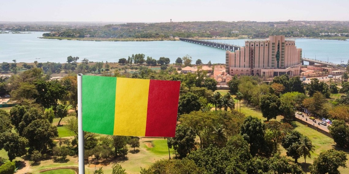 Mali : vives réactions après l’annonce de nouvelles taxes