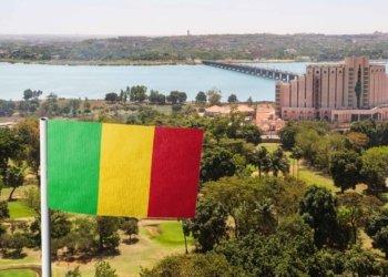 Mali : vives réactions après l’annonce de nouvelles taxes