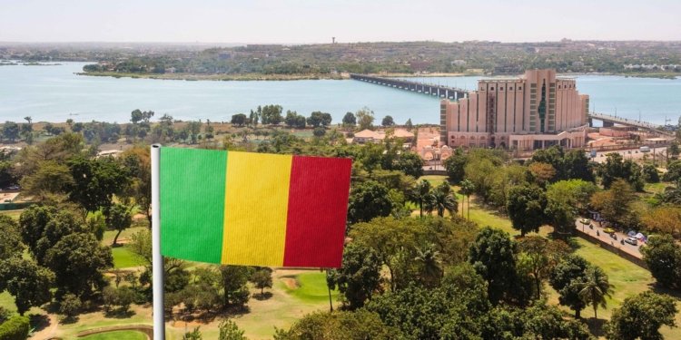 Mali : vives réactions après l’annonce de nouvelles taxes