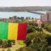 Mali : vives réactions après l’annonce de nouvelles taxes