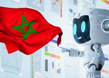 Morocco launches AI initiative to empower 1,000 SMEs