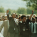35 Years Ago, Mandela Walked Free and History Changed Forever