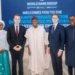 Nigeria Finance Minister Backs Private Sector Growth with IFC Support
