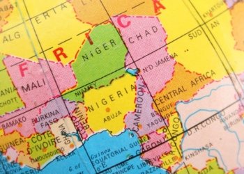 Le PNUD propose des options pour un développement inclusif en Afrique centrale et de l’Ouest