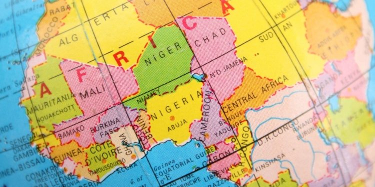 Le PNUD propose des options pour un développement inclusif en Afrique centrale et de l’Ouest