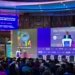 Global Forum in Rwanda Urges Immediate Action on Rising Noncommunicable Diseases Crisis