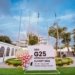 Africa Unveils Bold Plan to Boost Coffee Industry at G25 Summit in Tanzania