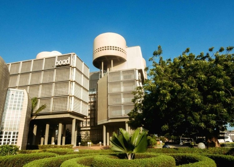 West African Bank Raises $500 Million to Boost Regional Development