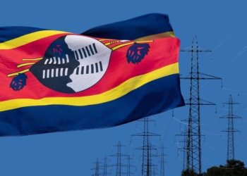 Eswatini to Expand Electricity Access for 200,000 People