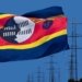 Eswatini to Expand Electricity Access for 200,000 People