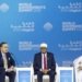 Somaliland Attracts Global Investors, Seeks Trump’s Recognition
