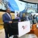 Africa Must Industrialize with Urgency, Leaders Say at 2025 Africa Business Forum