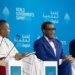 ‘Africa Offers Unmatched Return on Investment’
