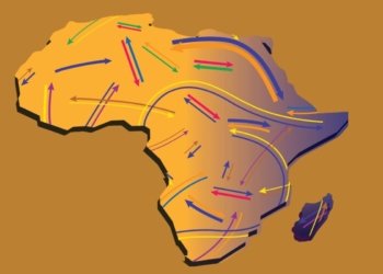 African Free Trade Area Offers Path to Poverty Reduction in Southern Africa