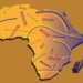 African Free Trade Area Offers Path to Poverty Reduction in Southern Africa