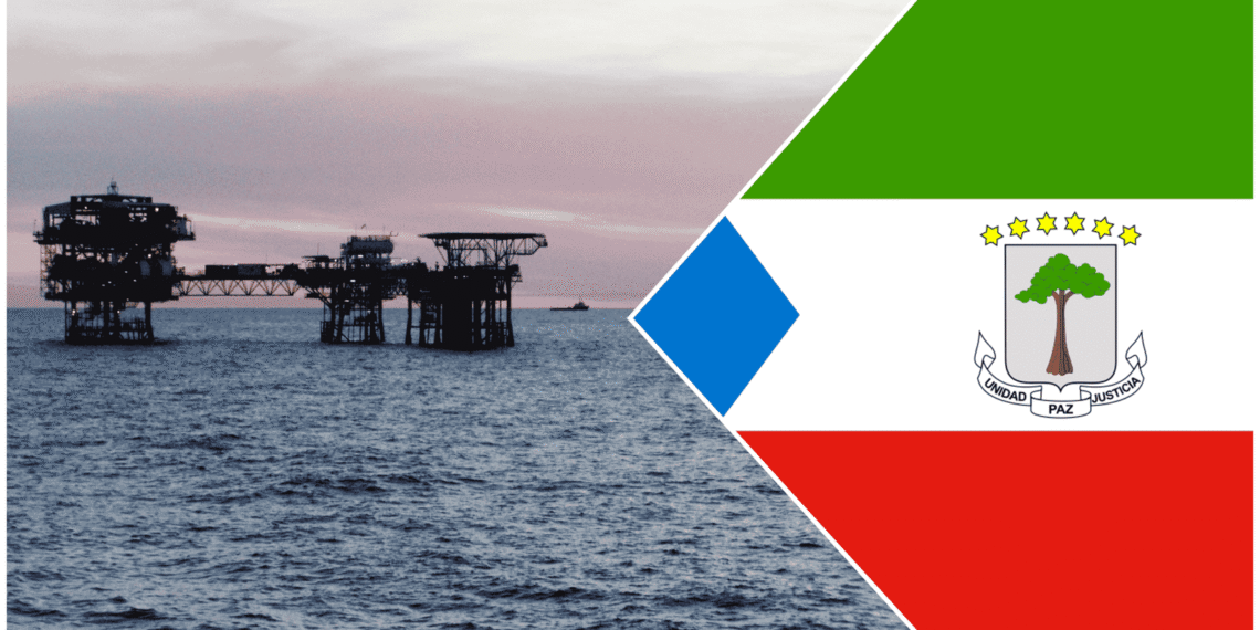 African Energy Chamber Partners with Equatorial Guinea to Boost Oil, Gas Industry