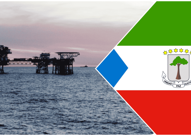 African Energy Chamber Partners with Equatorial Guinea to Boost Oil, Gas Industry